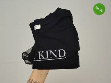 t shirty damskie wyprzedaż allegro: Yoor Mind, Футболка жіноча, розмір S — 6