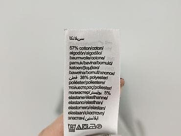 fb jeans: Calvin Klein, Koszulka dla mężczyzn, rozmiar XL — 6