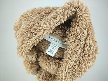 dynia: Topshop, Polar damski, rozmiar XL — 4