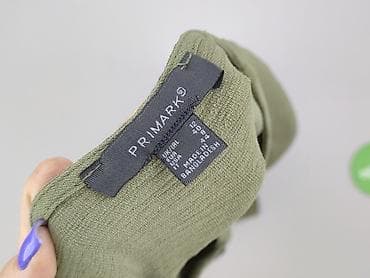pullandbear pl: Primark, Туніка жіноча, розмір M — 4