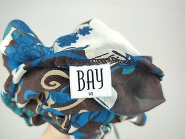 big star: Bay, Bluzka damska, rozmiar XL — 4