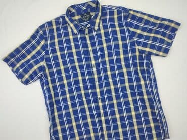 biustonosz od stroju kąpielowego: C&A, Koszulа dla mężczyzn, 3XL — 1