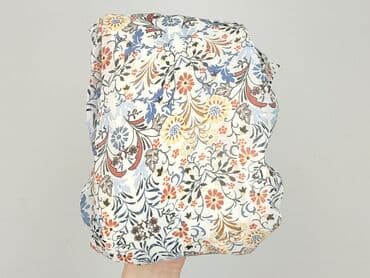 atmosphere sweter: Atmosphere, Sukienka damska, L — 6