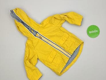 pull and bear stranger things: Kurtka, Cool Club, 12-18 miesięcy, stan - Bardzo dobry — 2