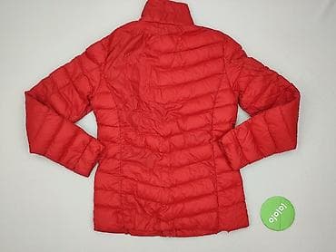 ponczo reserved: Esmara, Куртка демісезонна жіноча, розмір S — 3