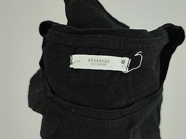 pikachu bluzki: T-shirt damski, rozmiar S — 4