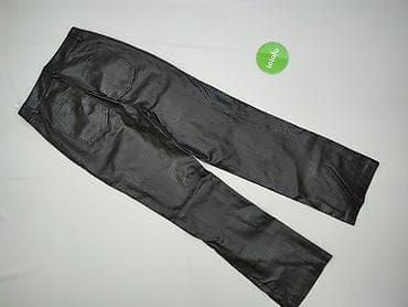 superstar ccc: Stradivarius, Spodnie materiałowe damskie, rozmiar XS — 3