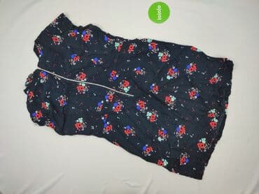 factcool sukienki: F&F, Sukienka damska, rozmiar 4XL — 3