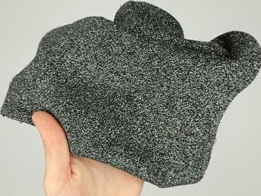 Жінкам: S.Oliver, Жіноча блуза, S — 7