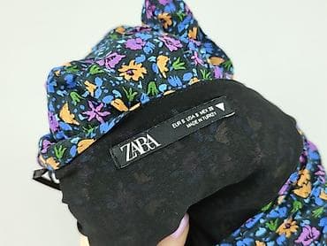 sukienka prada: Zara, Sukienka damska, rozmiar S — 4