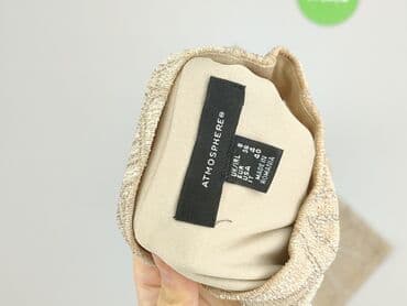 sukienki asymetryczna na wesele allani: Atmosphere, Women`s dress, S — 4