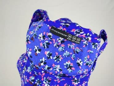 bluzki dla 70 latki: Atmosphere, Top damski, rozmiar XL — 4