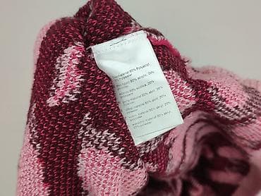 sweter od solar: Laura Torelli, Sweter damski, rozmiar 4XL — 5