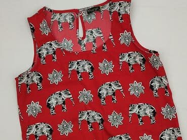 Bluzka damska, M w lalafo.pl Bluzka damska, M