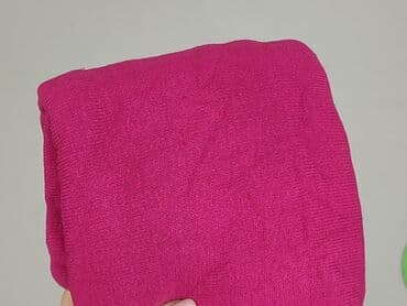 nobel league sweter: Women`s sweater, size XS — 6