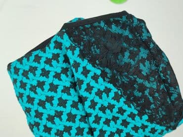 sukienka rozkloszowana 42: BODY FLIRT, Sukienka damska — 5