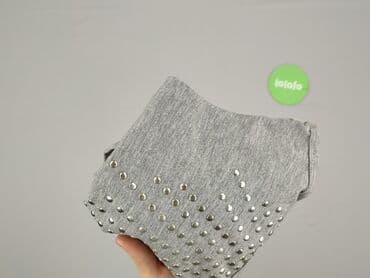 bluzki damskie z aplikacjami: Women`s T-shirt, size S — 5