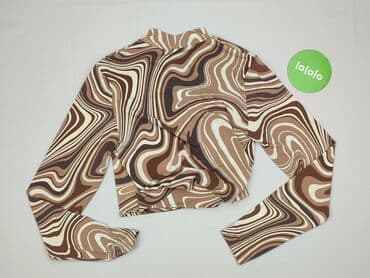 Women: Amisu, Women's blouse, size XL (EU 42) — 3