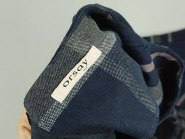 sukienka o kroju marynarki orsay: Orsay, Sukienka damska, rozmiar S — 4