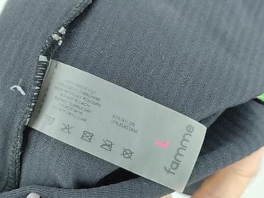 dresy alpha industries: Femme, Top damski, rozmiar L — 4