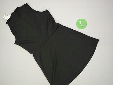 Sukienki: H&M Divided, Sukienka damska, rozmiar L — 3