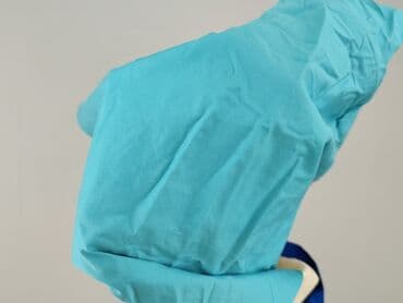 monnari wyprzedaż sukienek: Monnari, Sukienka damska, rozmiar XL — 5