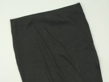 spódnice midi w groszki: Bershka, Спідниця жіноча, L — 1