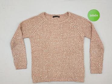 molton swetry: Atmosphere, Sweter damski, rozmiar XS — 2