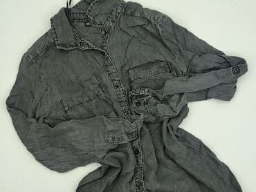 ubrania janina: Janina, Sukienka damska, rozmiar M — 1