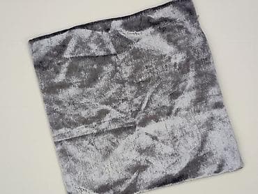 mirror poznań: Poszewka dekoracyjna na poduszkę 40x40 cm - Materiał: miękki — 1