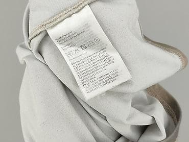 _faace: H&M Divided, T-shirt damski, rozmiar S — 5
