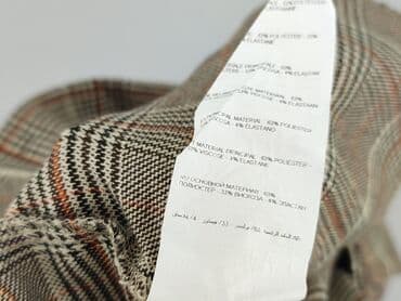 rajstopy świateczne: Jennyfer, Spodnie materiałowe damskie, M — 5