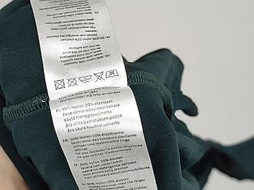 under armour t shirty compression: Björn Borg, Damska koszulka polo, rozmiar M — 7