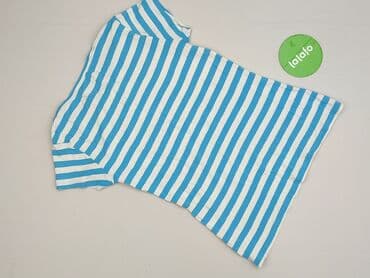 kari traa t shirty: Papaya, T-shirt damski, rozmiar One size — 3