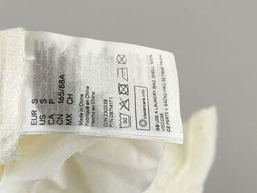 bluzki nietoperz allegro: H&M Divided, Жіноча блуза, S на lalafo.pl — 5 bluzki nietoperz allegro: H&M Divided, Жіноча блуза, S — 5