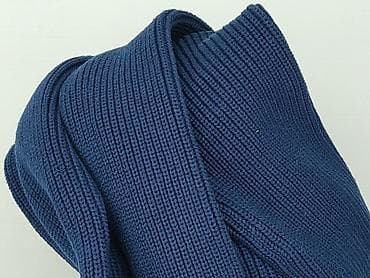 lebron h: Sweter dla mężczyzn, rozmiar M — 8