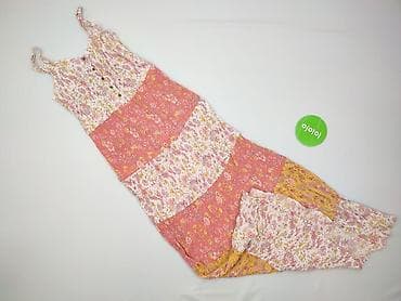 be camaieu: Sukienka damska, rozmiar S — 2
