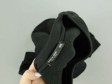 obcisłe bluzy: Shein Curve, Bluza damska
, rozmiar XL — 5