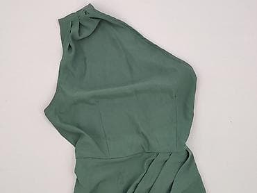 Shein, Sukienka damska, rozmiar M