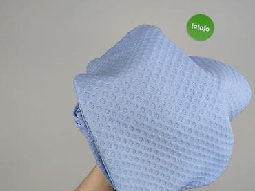 Inne: Spódnica damska, rozmiar L — 4