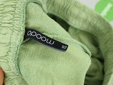 Women: Moodo, Shorts for women, size S — 4