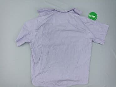 koszula do stroju krakowskiego: Women`s shirt, size M (EU 38) — 3