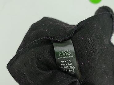 clark bielizna: M&S Collection, Sukienka damska, rozmiar L — 5