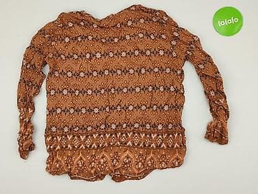 massimo bluzki: Massimo Dutti, Bluzka damska, rozmiar XL — 3