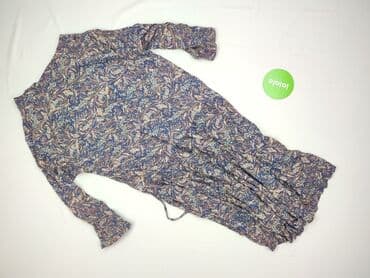 gerry weber sukienki wizytowe: Greenpoint, Sukienka damska, XL — 3