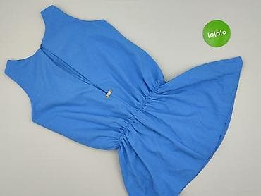 sukienki modna: Sukienka damska, rozmiar One size — 3