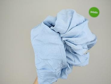 bluzki ulla popken: Ulla Popken, Koszula damska, rozmiar 4XL — 4