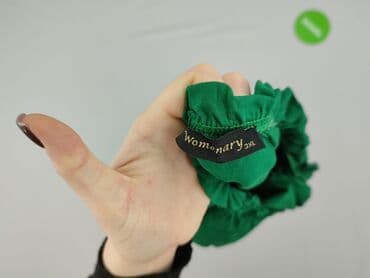 bonprix tuniki duze rozmiary: Woman, Tunika damska, rozmiar 3XL — 4