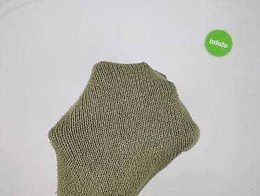 Sfera, Women`s sweater, size S at lalafo.pl — 5 Sfera, Women`s sweater, size S — 5