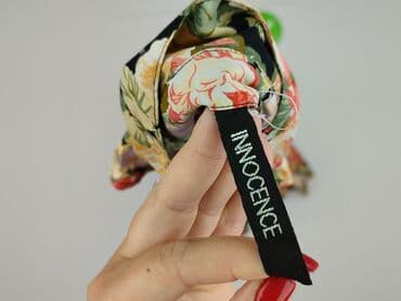 koszula nocna dla dziewczynki 110: INNOCENCE, Sukienka damska, rozmiar XL — 6